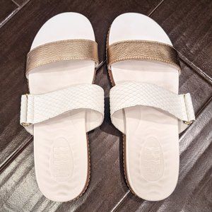 Sperry Plushwave Sandals